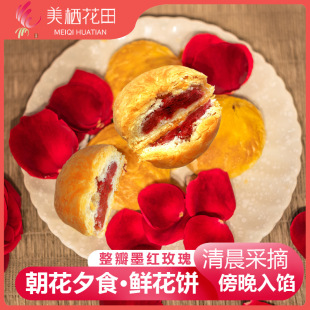 ��������õ���r���ī�tõ���������W��Ƥ������ڼ����o�������l
