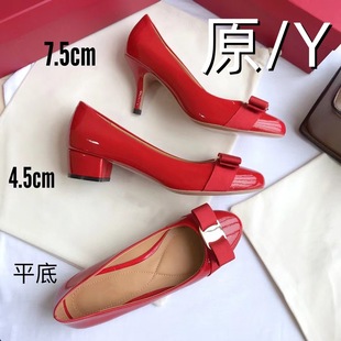 2024�����¿��ЬС�tЬ��Ƥ�����Y�A�^�и���ЬưЬ ��ЬŮ