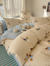 ļ׼100ȫ2025¿Ʒα״W4