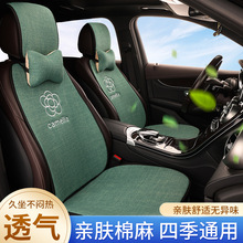 ��܇���|�ļ�ͨ��ʮ�ց���̽�ͨ�L͸�ⱡ���Ƭ܇�d�������Ή|