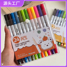 chocoikesp^ᘹˮʹPWWPPоLDPP