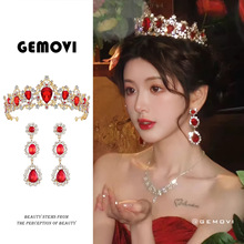 ���ջʹ��^͹Ōm͢�L�t��ʯ�����ʹڰl���߼���������Y���^�