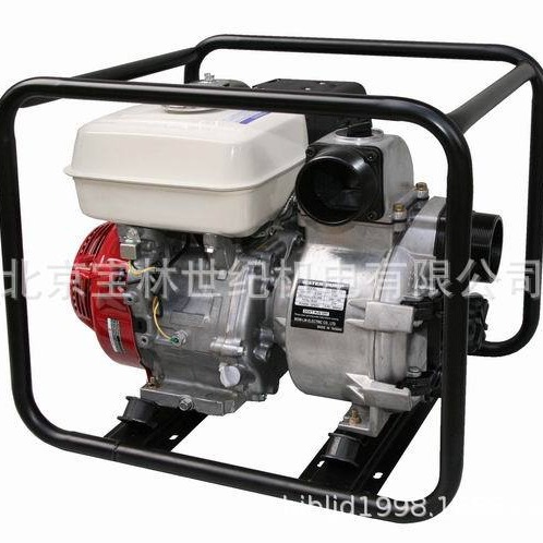 WT40HX�����ཬ��GX390  4��ھ������� ������ˮ�� ��ȼʽˮ��