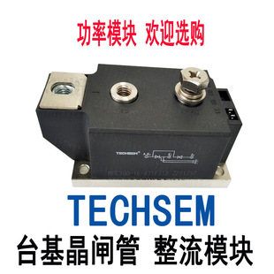 MFC300-32-415F3 MFC300A3200V̨���ɿع�TECHSEM���l�ܸ߉�ģ�K