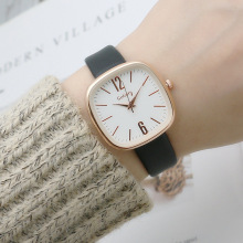 EAκsŮWtֱŮʿֱʯӢŮƤֱ8160