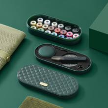 �p��ᘾ������b�๦�܌����ֿpᘾ��������yʽ�p�x�ռ{��