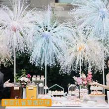 ���滨��ȸ�ݻ�c�b��߶�ʝu׃�Pβ�JȔ�ݷ��柟�����滨���l