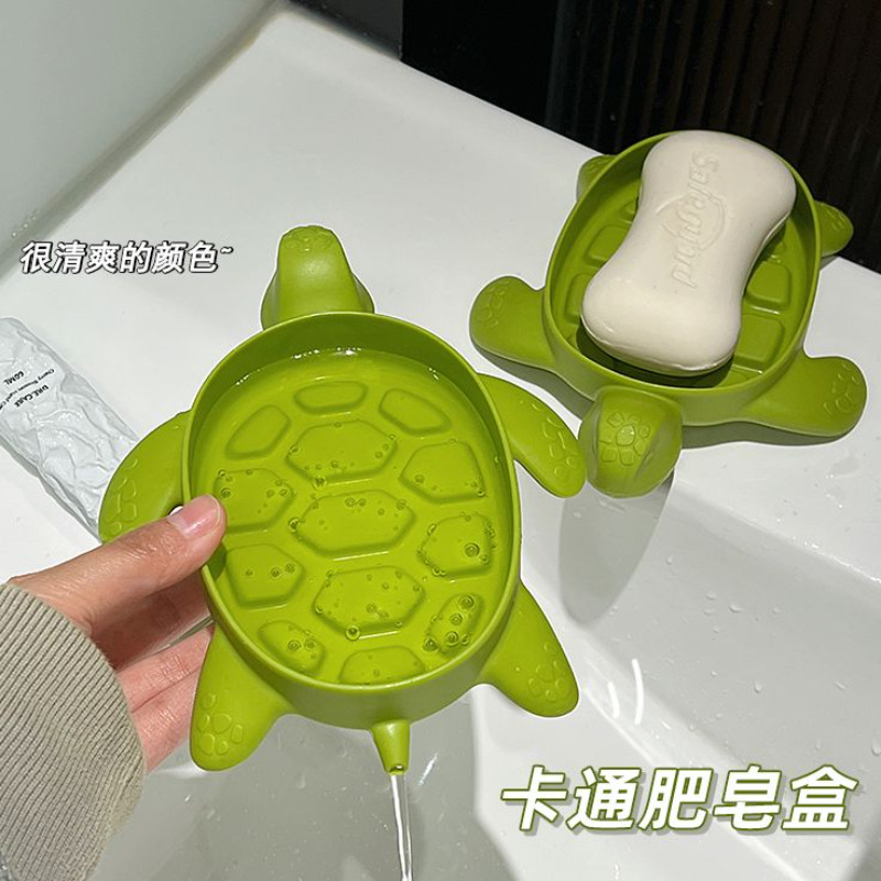 Soap holder for home use