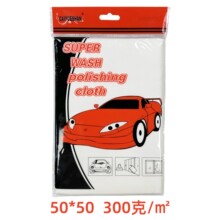 ���n���n��������Ƥ¹Ƥ����ˮϴ܇ë��ħ�����������uƤ����܇��