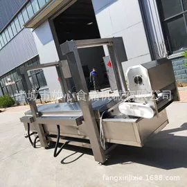 果蔬加工设备;食品杀菌设备;其他食品加工