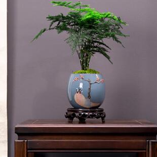 �҃��������Ԅ���͏d�ҕ������С�辰ֲ������՚�����Gֲ�[�O