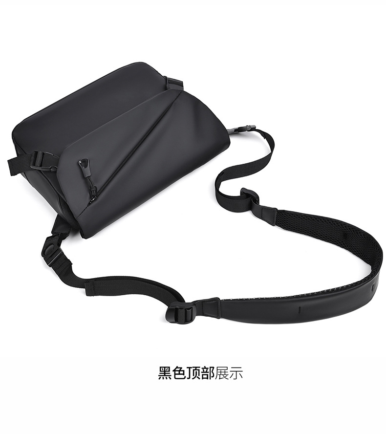单肩包 (34).jpg