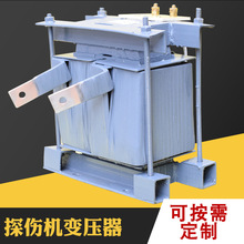 ͬ�~̽���C׃���� �ŷ�܉������̽���C����׃����380V׃18V���˴�