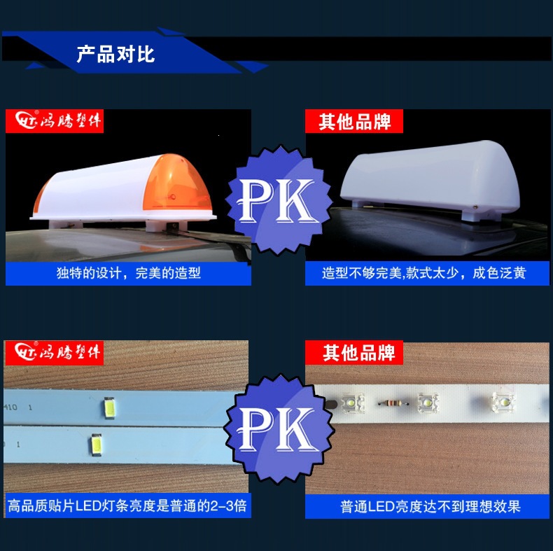 78不带_12.jpg