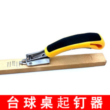 ȡ̨Q̨b߲жQ̨λƴˮƽ̨Ʒ