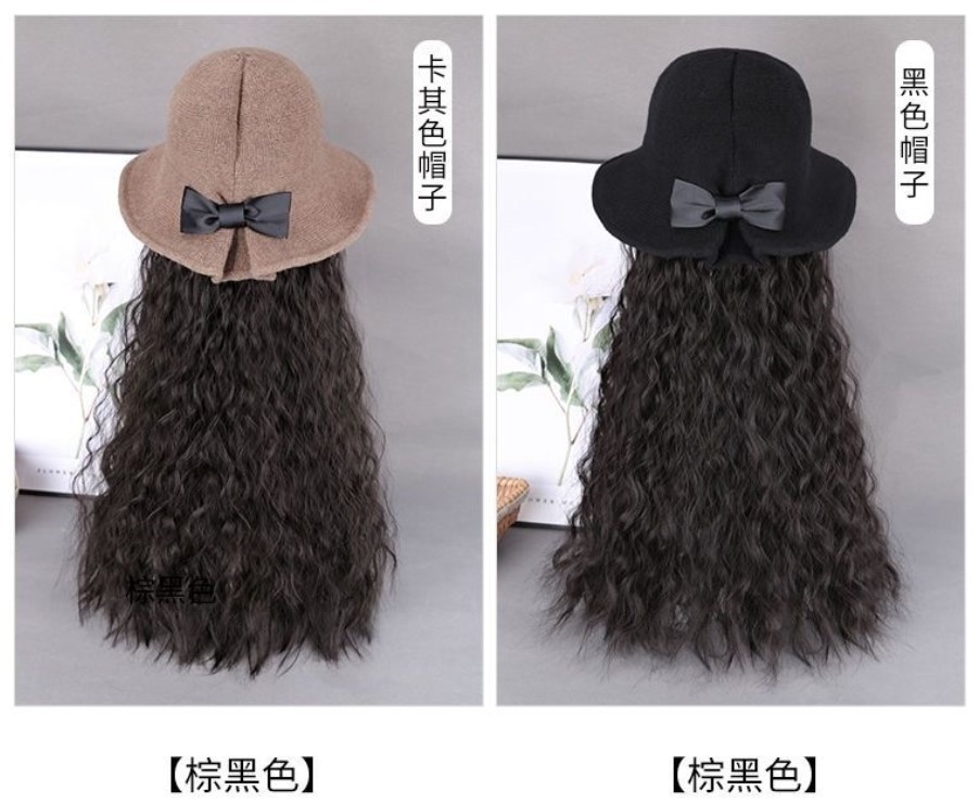 21971283105_1070629944