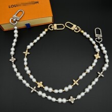 �H���֙C�耳�����¿����~�������朿��p�������б������L�