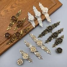 �˚��\�Ͻ�Wʽõ�廨���y���~���ș��T������֙������b���֬F؛