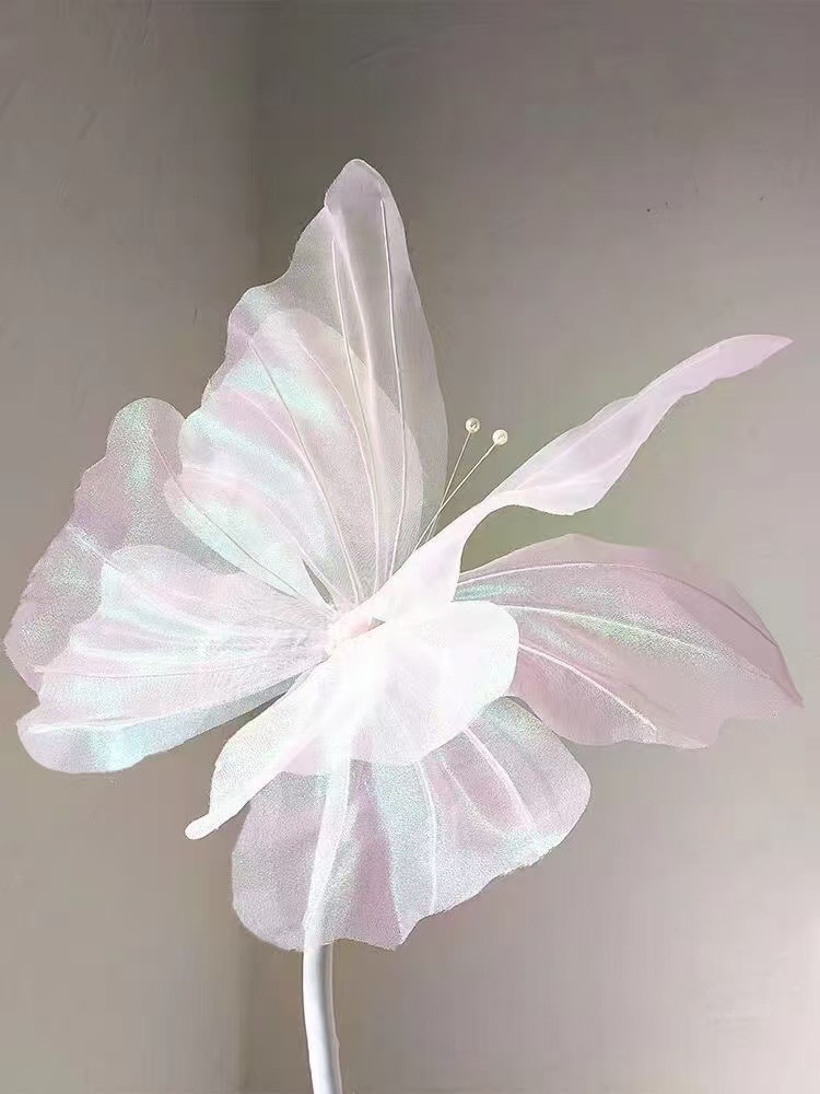 0fcffa72-88e6-4a59-8f16-daf54fe12be1.jpe