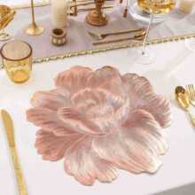 �ɻ�PVC�͉|����Ƶ�͏d���|���C������ÿ͏d�͉|���|�ճ�����