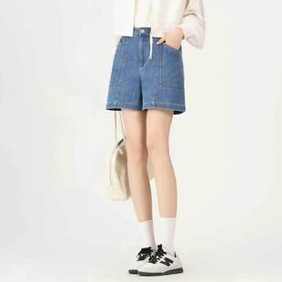 �̈�ͬ��2026�ļ������ڿ��@�݌����ɾo�����A��ţ�ж�ѝ510045