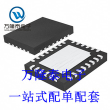 ȫԭװ MC78L05ACDR2G ˿ӡ8L05A SOIC-8Ƭ ѹоƬ