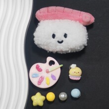 �m��corss����ЬЬ�����r��˾ë�q���DIYЬ�ۿɲ�ж����b�Ʒ��