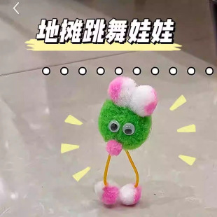 �ؔ���������С�t��ħ�g����ħ�g���߽��^�[�����M��߶�؈����Q