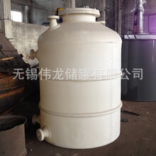 �S�ҹ���201/304���P䓃��� ����T�Ϸ�ɢ����Ͱ ������r�܃���