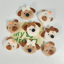 �ﶬ�ɐ�ë�q�Ȍ��l�A��ͨ���﹫�Є����A��������A������Ů�ٴ�