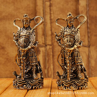 �¹��P���f���~��[���Ҿ��b�Ʒ��ˇƷ�[����վ���~�[���ؔ����l