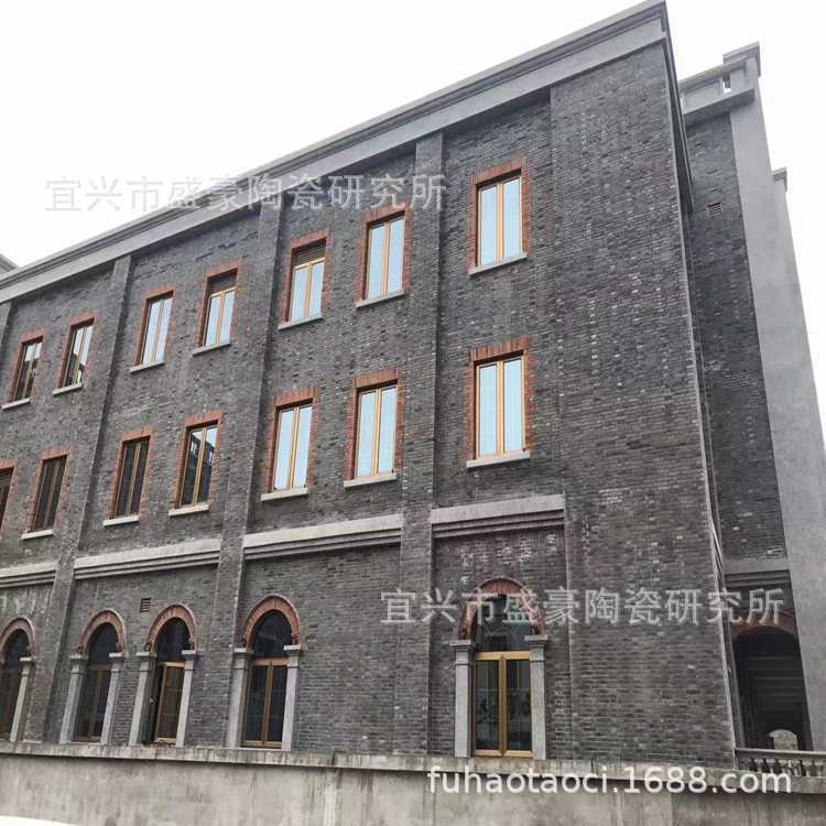 微信图片_20220503104053