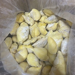 ̩�������^C��������������Ϳ���ɏ����ꌣ��һ��20kgԴ�^�S��