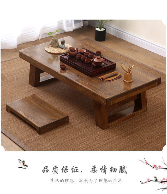 13fd48a9-571a-4984-ba18-7d1fbb9ac1fa.jpe