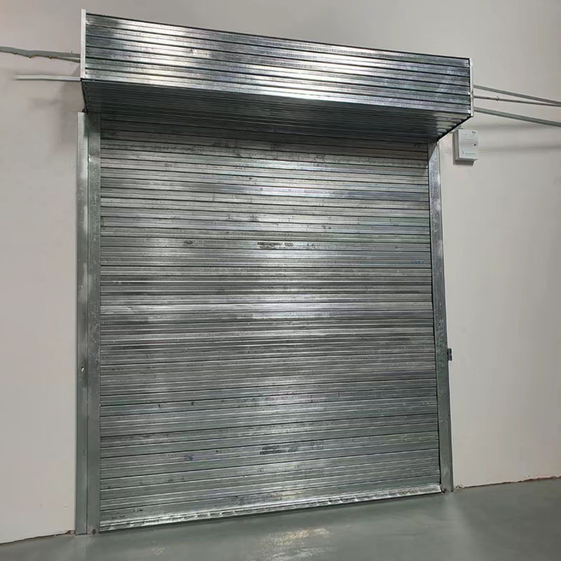 浅谈如何解决无轨电动伸缩门的跑偏永利皇宫- 永利皇宫官网- 永利皇宫娱乐城- 永利皇宫APP问题