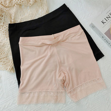 5812Ī�����o��Ůʿ�⴩��ѝ���l���ѝ��ȫѝ����һ���Uѝ�ٽz߅