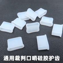 FOX40������ں����ڲ��п����o�X���z�o�X�z��ҧ�����ӌ������