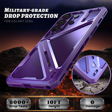 �m������S26U�֙C���z��ɢ�ႀ��S25Ultra����߅���ˤ�֙C�׽���