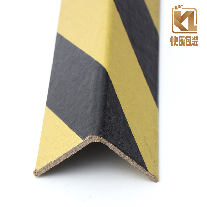 LţƤֽӺײֽǼҾ߼ҵֽǿɲӡ