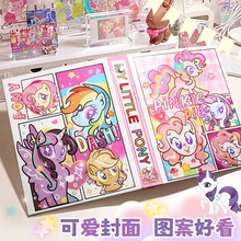 С�t���¸��ֵinsA5�ߴ�С�R����Ӳ����퓿��Ա��ˌW���ղ�����