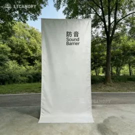 货场盖布;袋状塑制品;其他灾害防护