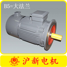 ���� YVP-160M1-8 4kW ��Ƶ��� YVF 8�� �޼����� ����ֱ��