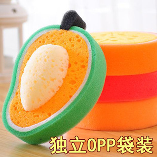 ˮԡϴ躣d ӴӺ坍d ϴ뺣dٝl