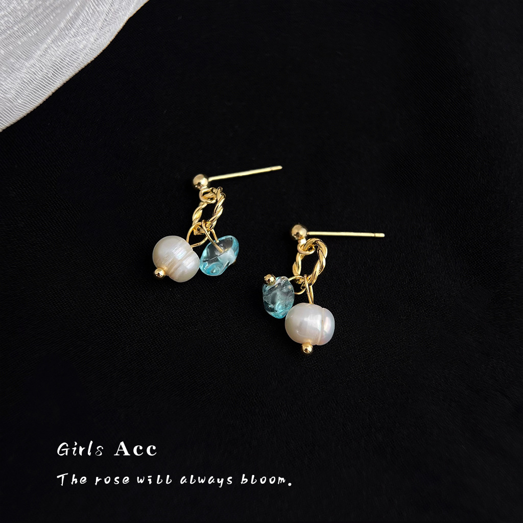 1_0021_白色水印 拷贝 14.jpg