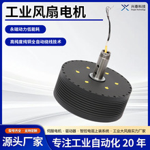 㽭΢늄әCSDTFM3370ֱͬ220V1KWL늙C