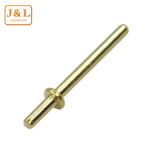 1.5*23�A�ϵ�� T���S�~�����B����PIN�܇�� �Ɂ�D����