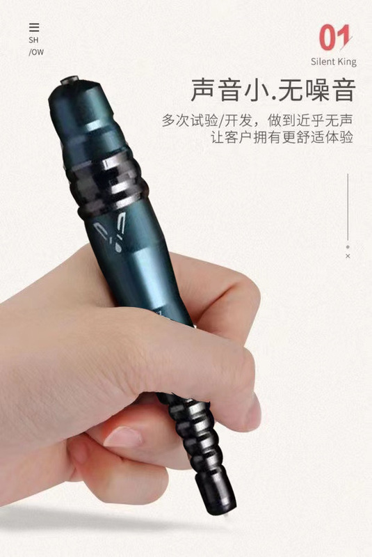 O1CN01BGSLpb1y0NS6VKfd4_!!2201