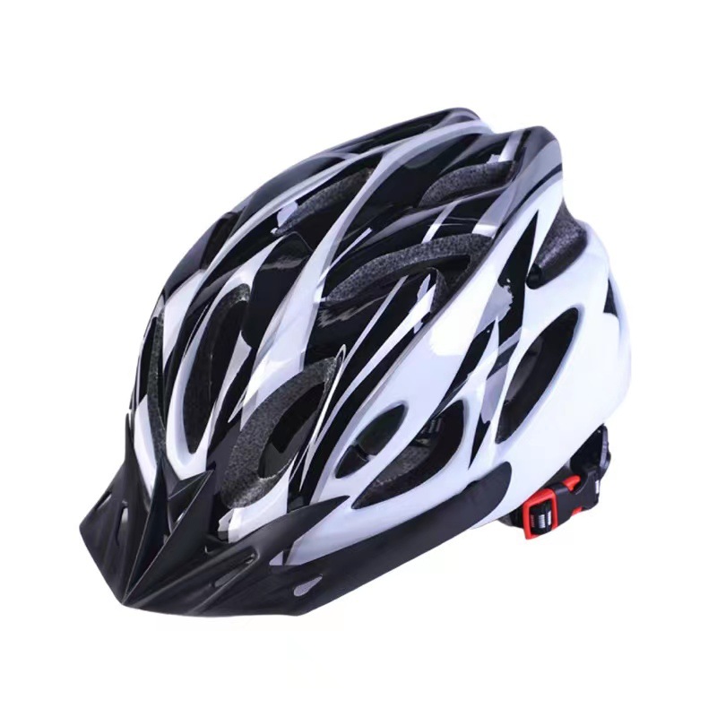 Suitable for Meituan Takeaway Helmets for Women and Men, Rider Equipment, Cycling Helmets, Hats, Breathable Bicycle One-Piece Helmets