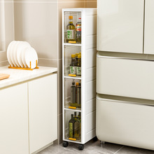 �l���g�����ԡ�ҊA�p��ϴ���g�ռ{����������RͰ��߅խ������