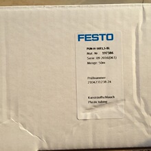 FESTO˹PUN-H-14X2-BL-16X2,5-ǿPUѹ